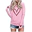 Pink/Heart