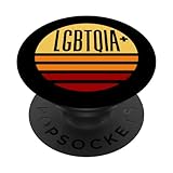 Photo Gallery lgbt mese internazionale della storia pride tramonto lgbtqia+ popsockets popgrip intercambiabile Photo Gallery lgbt mese internazionale della storia pride tramonto lgbtqia+ popsockets popgrip intercambiabile