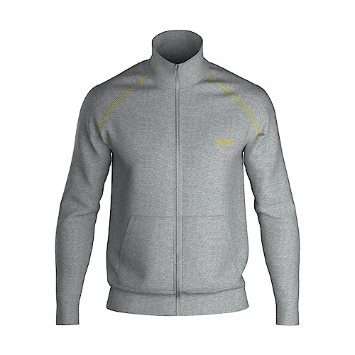 Image of BOSS mens Mix&match Jacket