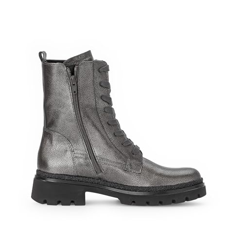 Bottines Gabor 52.745.63 pour sublimer vos tenues de bureau en 35.5