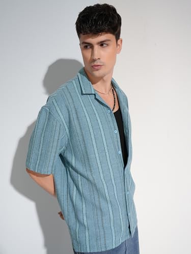 Image of Highlander Men Shirt