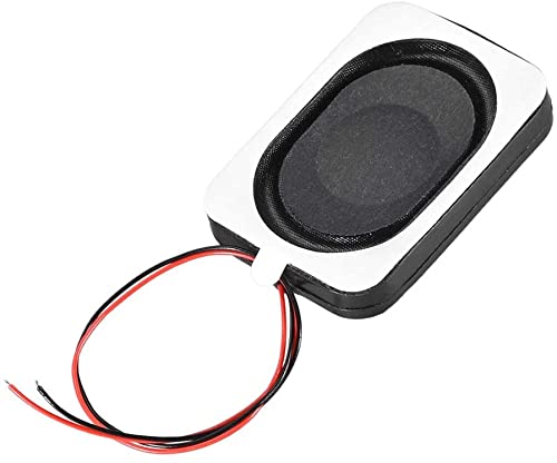 XYWHPGV ���K�͂ȓd�q�v���W�F�N�g�����̃��C���[�X�s�[�J�[�t��3W8�I�[���I�[�f�B�I�X�s�[�J�[35x 25 mm(5e320 2b3a2 b1c82 6e7eb f3a74 43201