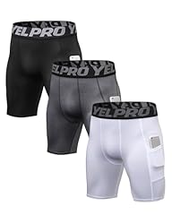 A1084-black+white+f Grey