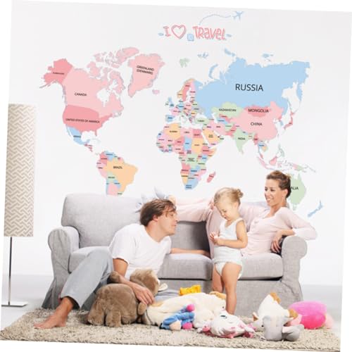 Encuentra la mejor selección de Azulejos para paredes interiores para comprar online. 17 Imagen adicional