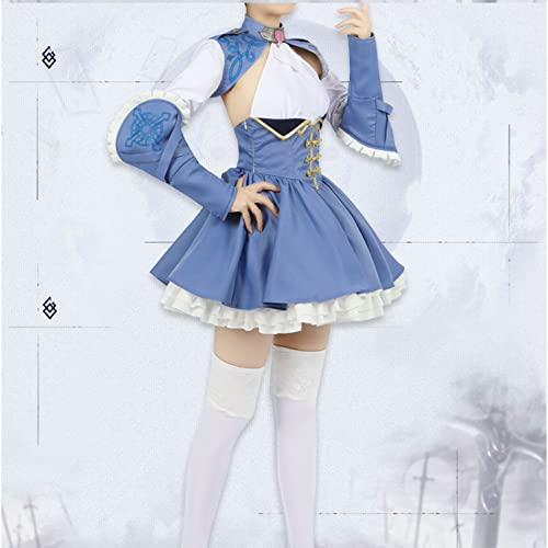 Amazon | longmucos Fate Grand Order FGO 妖精騎士ランスロット