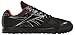 Reebok Zapatillas para Hombre Nano 2.0, Black/Energy Red, 39 EU, Black Energy Red, 39 UE