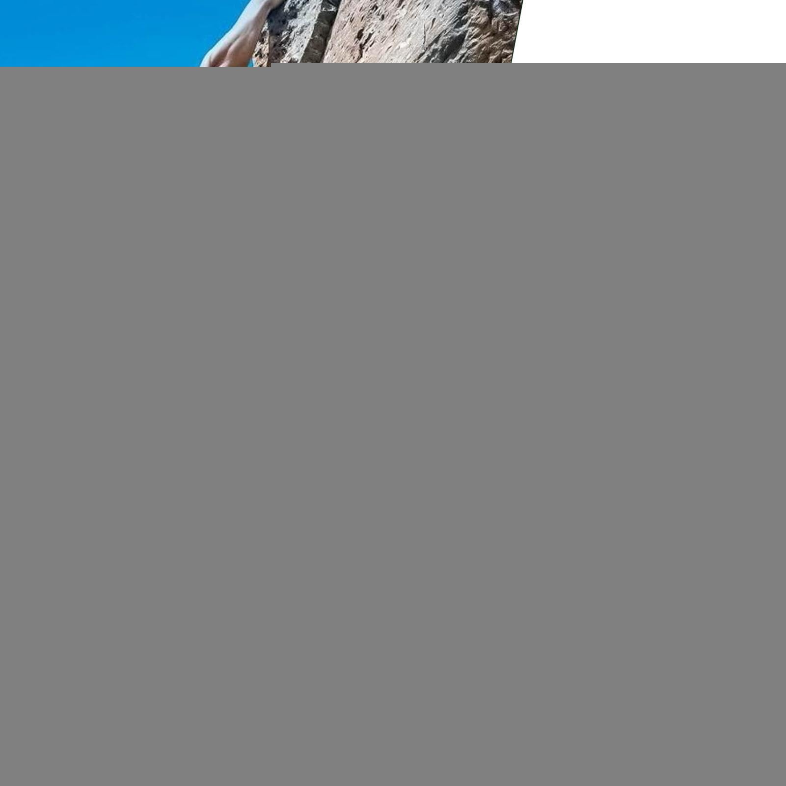 Crampons à glace, outil de traction antidérapant en alliage d'aluminium – Crampons de traction pour femme, bottes d'hiver, randonnée, escalade, pêche, marche, jogging, extérieur