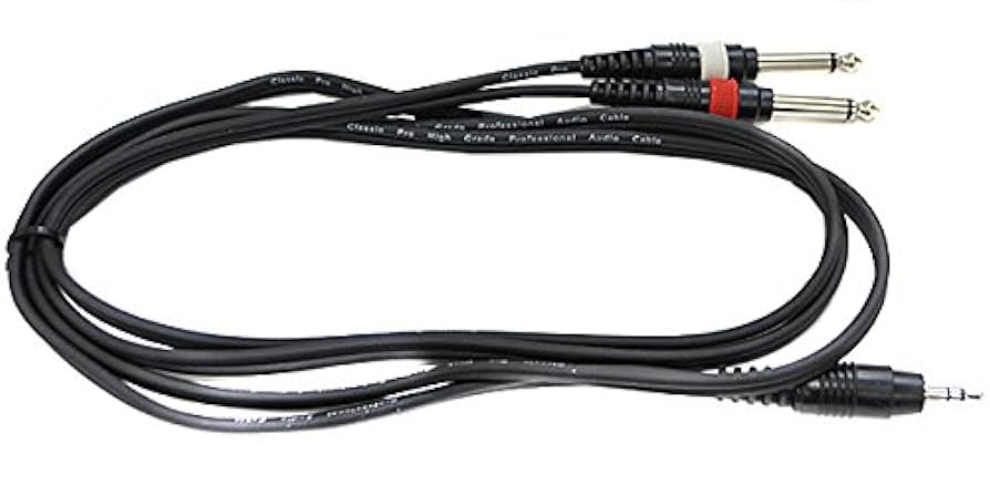 Amazon.co.jp: 【国内正規品】 CLASSIC PRO クラシックプロ Y