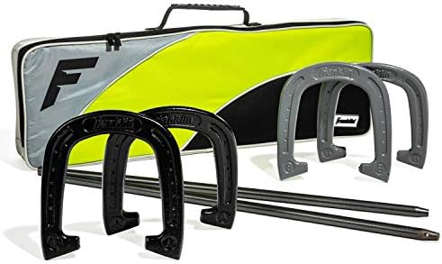 Franklin Sports Horseshoe Sets