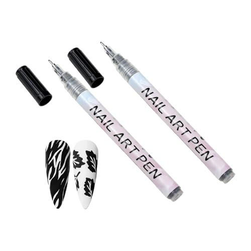 2 lCA[gyZbg Wy WFlC y _`c[   G` A[g  bH 0.5mmɍ |pfUC {fBA[g hbgy ƒpуTp