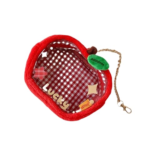 [FEITIANWUGONG] X^[fBXvCobOth[Ȑn|[^ul`[gfBȃe[}̃xr[ANZT[킢fUCfBXvC|[`