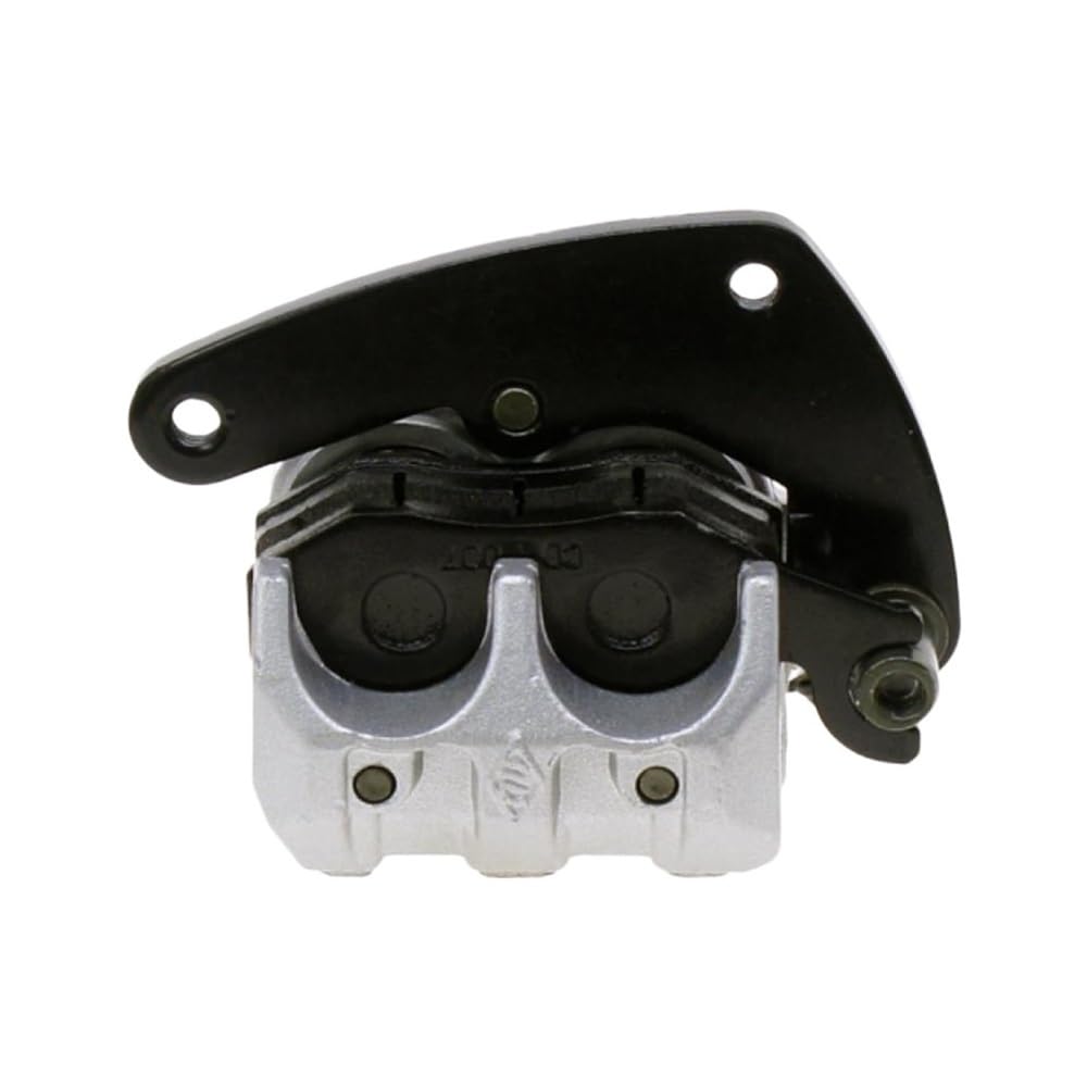 Étrier de frein avant gauche 7030-081300 compatible UForce CF800 - 7