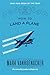 Produktbild How to Land a Plane: Mark Vanhoenacker (Little Ways to Live a Big Life)