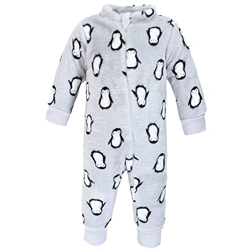 La Mejor review de Buzo polar bebe para comprar online. 21 Imagen adicional