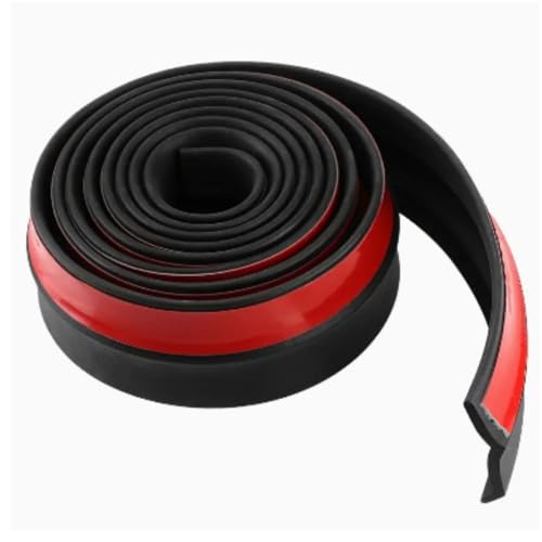 etjtlhcn AX|C[ bv X|C[ S [ AbvO[h h C[W[ tF_[ }` tg GA ubN 1m