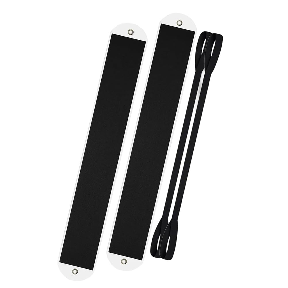 pofaa Heavy Duty Furniture Sliders for Carpet & Hardwood Appliance Furniture Sliders for Heavy Duty Carpet/Hardwood Air Sled Appliance Mover