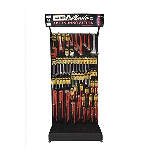 Preisvergleich Produktbild EGA Master Patrone für Füllfederhalter Display 146 PC. S
