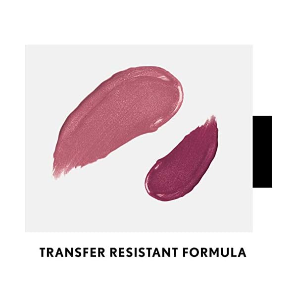 COVERGIRL-Outlast-All-Day-Top-Coat-Clear-Pack-of-1 COVERGIRL Outlast All Day Top Coat, Clear, Pack of 1