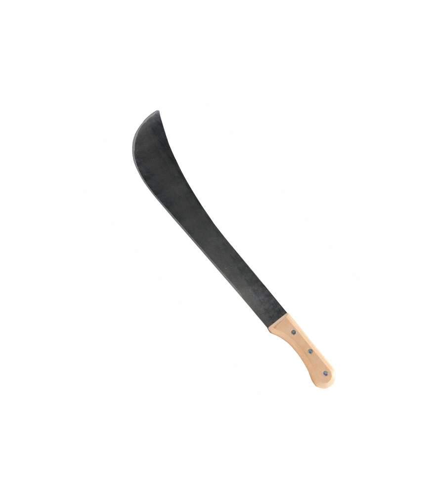 Machete CORNETA cm 46 ILCAMPO 02212