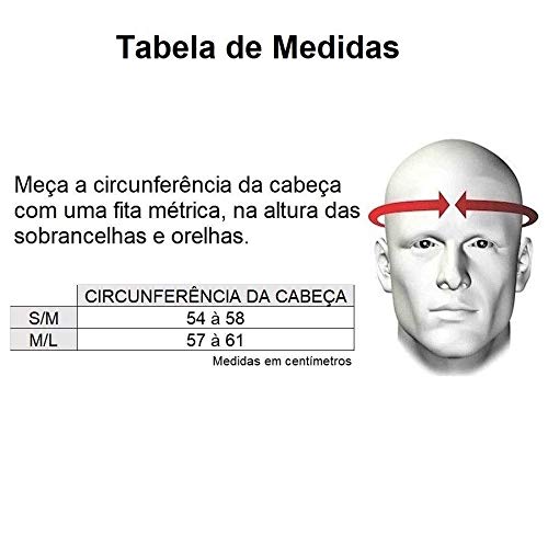 Capacete Ciclismo Azul Raptor 2 Tamanho M 54/58cm Led Traseiro e Viseira Tsw