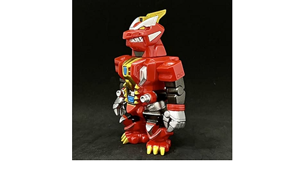 エッセンシャルコンフォート マックストイ ダイナゼノン ダイナ