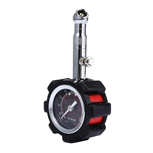 x^C͌vubN 100 Psi mȎԂ̋C^CQ[WԂ̃gbNƃI[goCp g₷