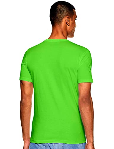 Image of Cloth Theory Boys T-Shirt
