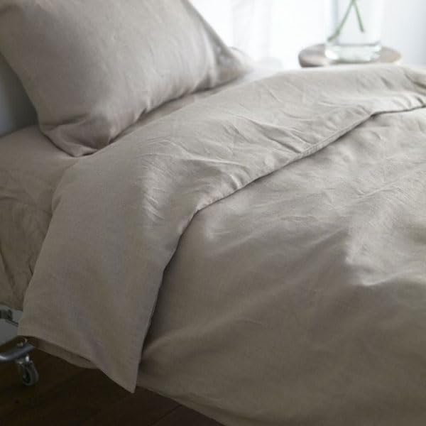 Amazon｜[ フォグ ] フォグリネンワーク fog linen work