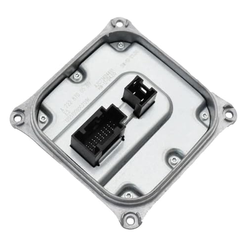 Module LED A2228700589 pour restaurer l'éclairage de Classe C W205 - 3