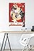 Fallout 4 - Nuka Cola - Zap That Thirst! Wall Poster, 34L
