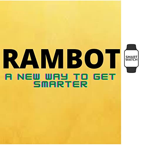 Image of (WINTER OFFER WITH 12 YEARS WARRANTY) Waterproof Smart Watch Pro CM101 For Men Women Fitness Tracker Blood Pressure Heart Rate Monitor For Girls & Boys with K1 Wireless Bluetooth Headset Hand-Free Calling,Sweatproof-BLACK