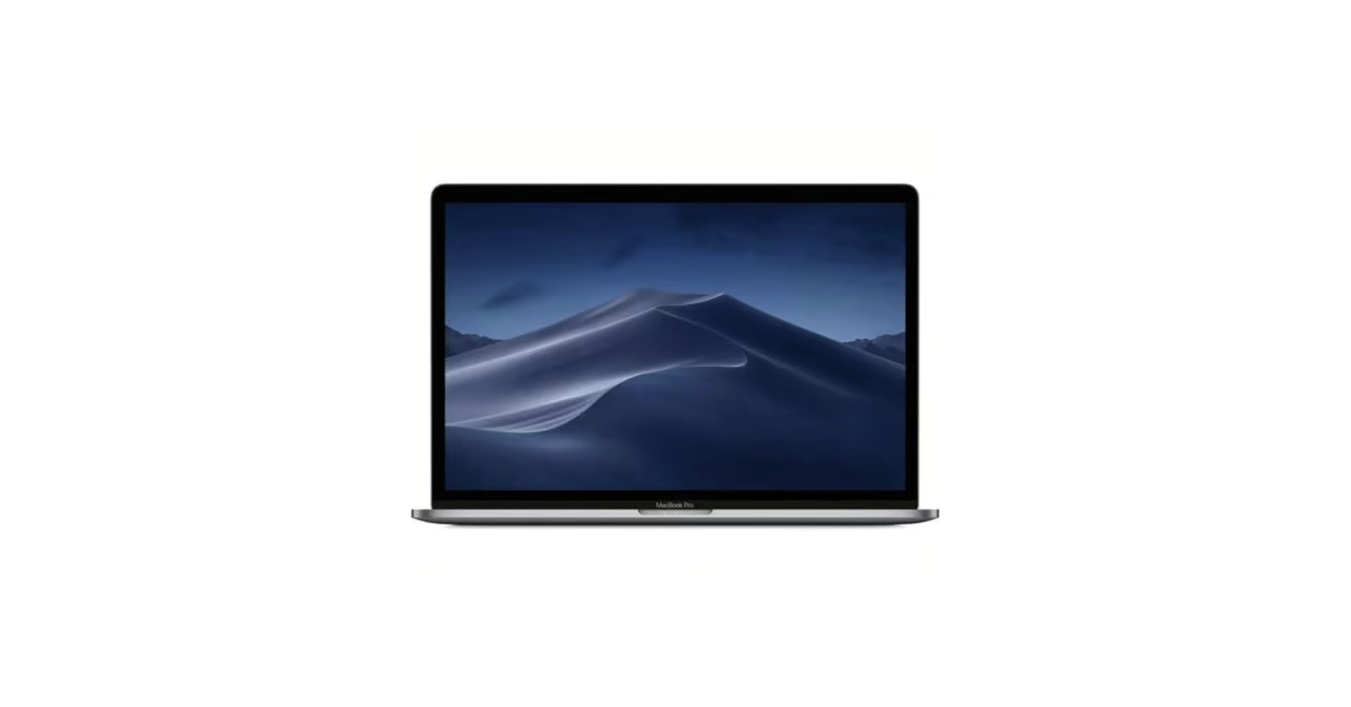 4185rOJsrzL.jpg_BO30,255,255,