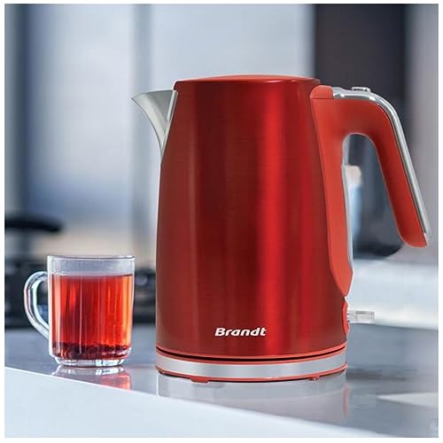 Brandt BO1703R - vue 9