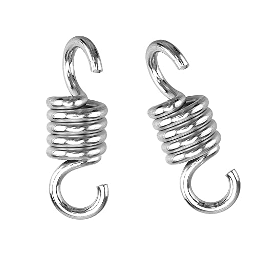 Columpios de porche | COMPRA ONLINE | MUDEBAGARDEN 【2021】