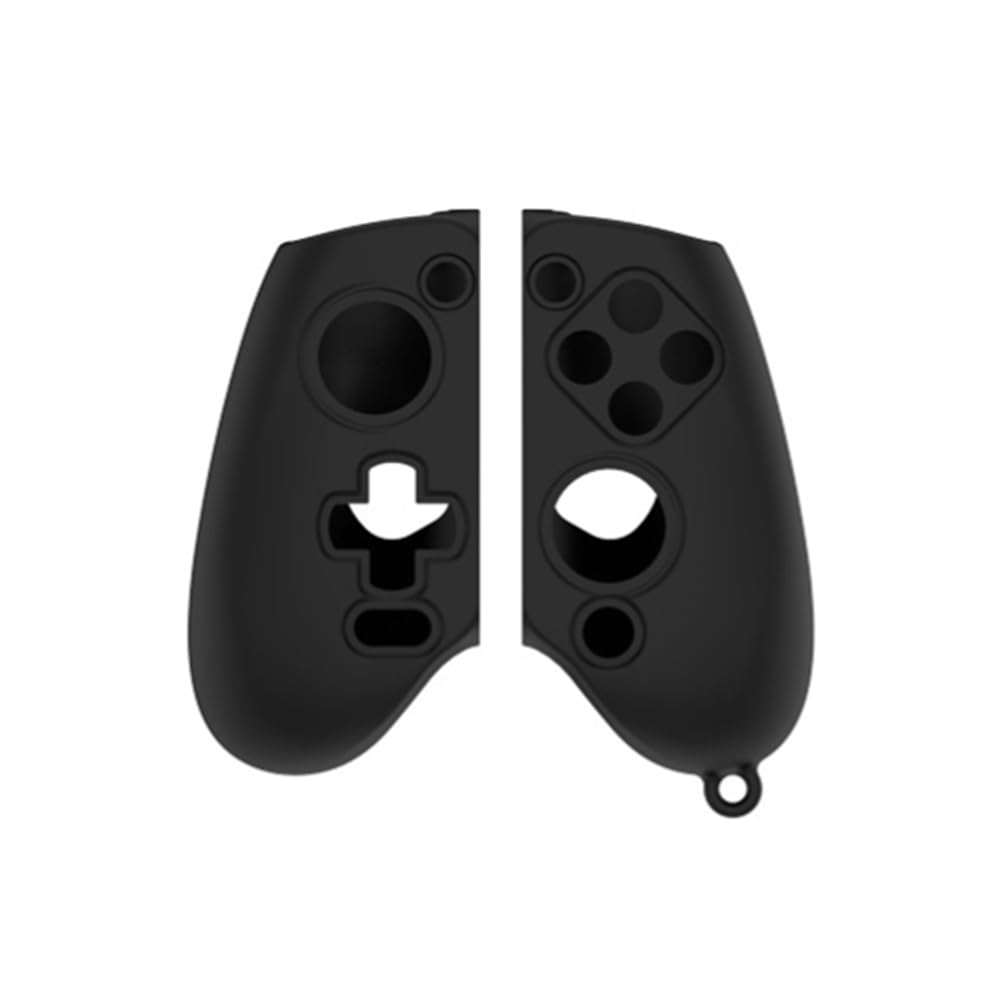 Custodia In Silicone Per Controller GameSir G8 Galileo – Protezione Antigraffio E Antiurto, Morbida - 2