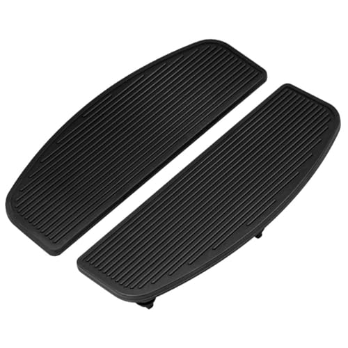 Repose caoutchouc pour accessoire vélo de course durable et confortable