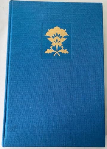 Das Papageienbuch. Liebesgeschichten und Fabeln aus dem alten Indien