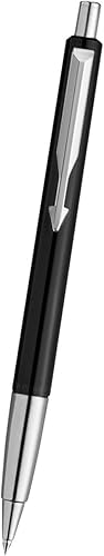Miniatura 7 de Parker Vector estándar bolígrafo (negro)