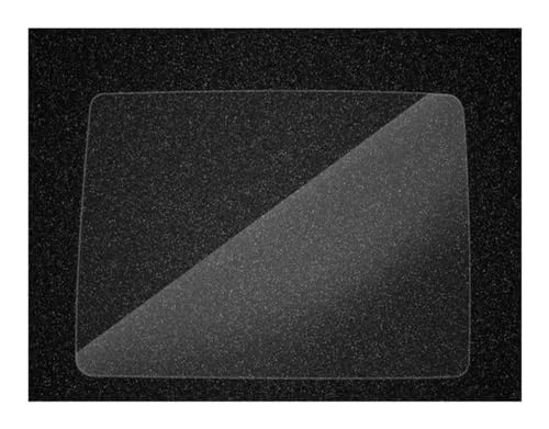 Film protection navigation Mazda 2 Demio DJ en verre trempé d'écran
