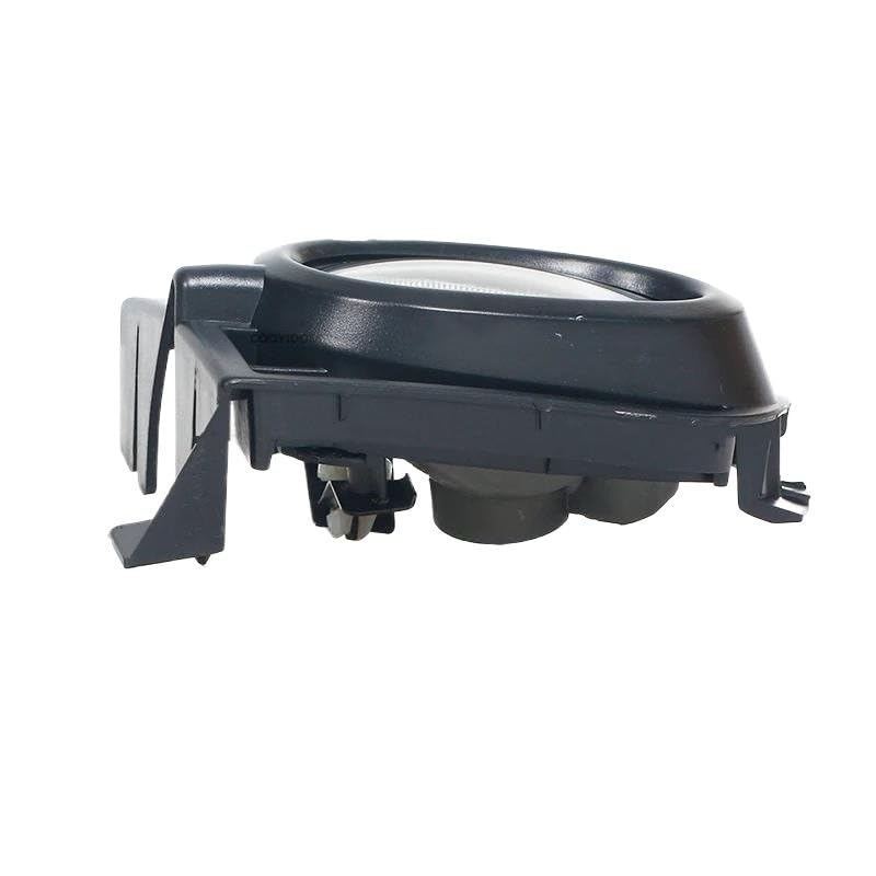 Feu antibrouillard Civic FA1 2006-2008 avant gauche et droit
