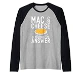 Mac and Cheese Lover Gifts