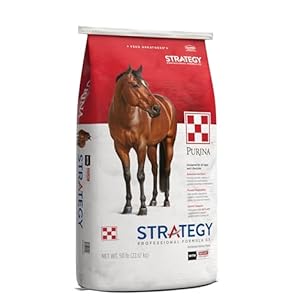 Waggin’ Train Strategy Professional Formula GX Pellet