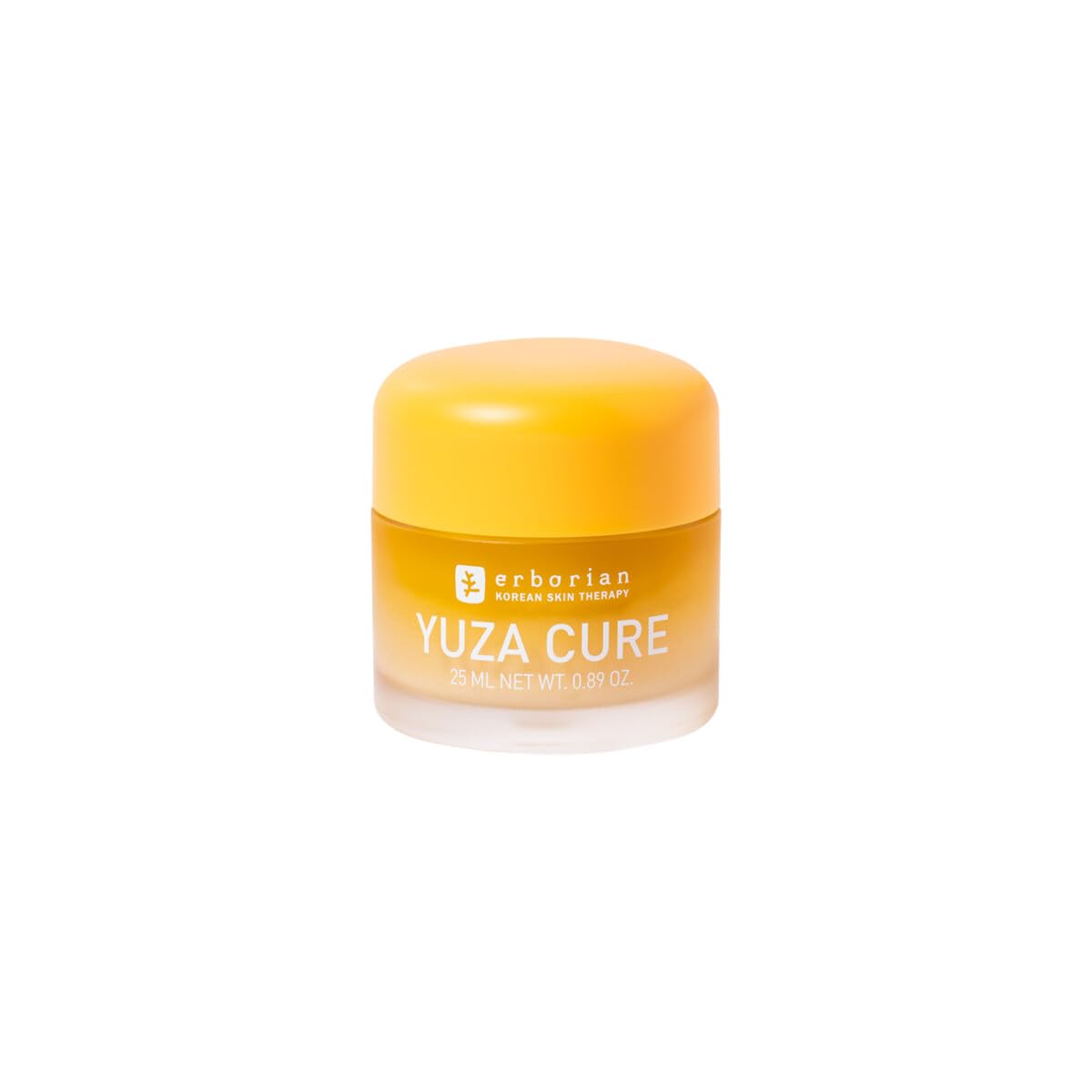 Cc Red Correct 15Ml