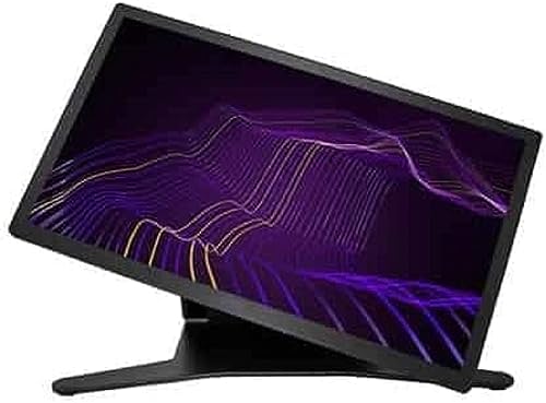 Wacom Cintiq Pro 27 with Stand