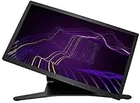 Wacom Cintiq Pro 27 with Stand