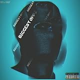 TAKE IT OR LEAVE IT [Explicit]