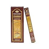 Confia en los productos originales seleccionados.