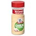 McCormick Garlic Powder, 5.37 oz