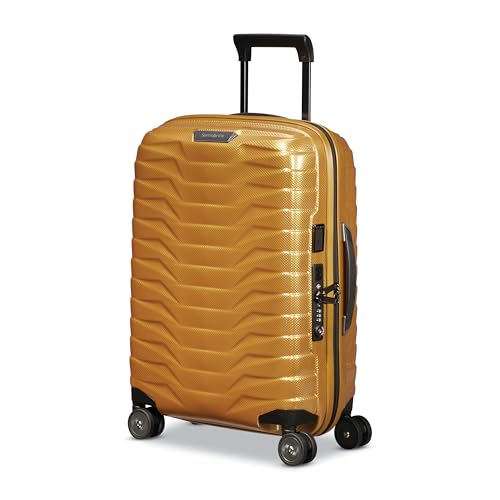 Samsonite Proxis Global Carry-On