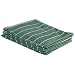 Produktbild Muxel Bambustücher Glas - und Fenstertücher 3-20er Set (5 Stück)